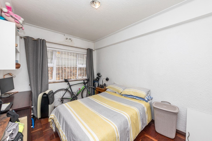 3 Bedroom Property for Sale in Three Anchor Bay Western Cape